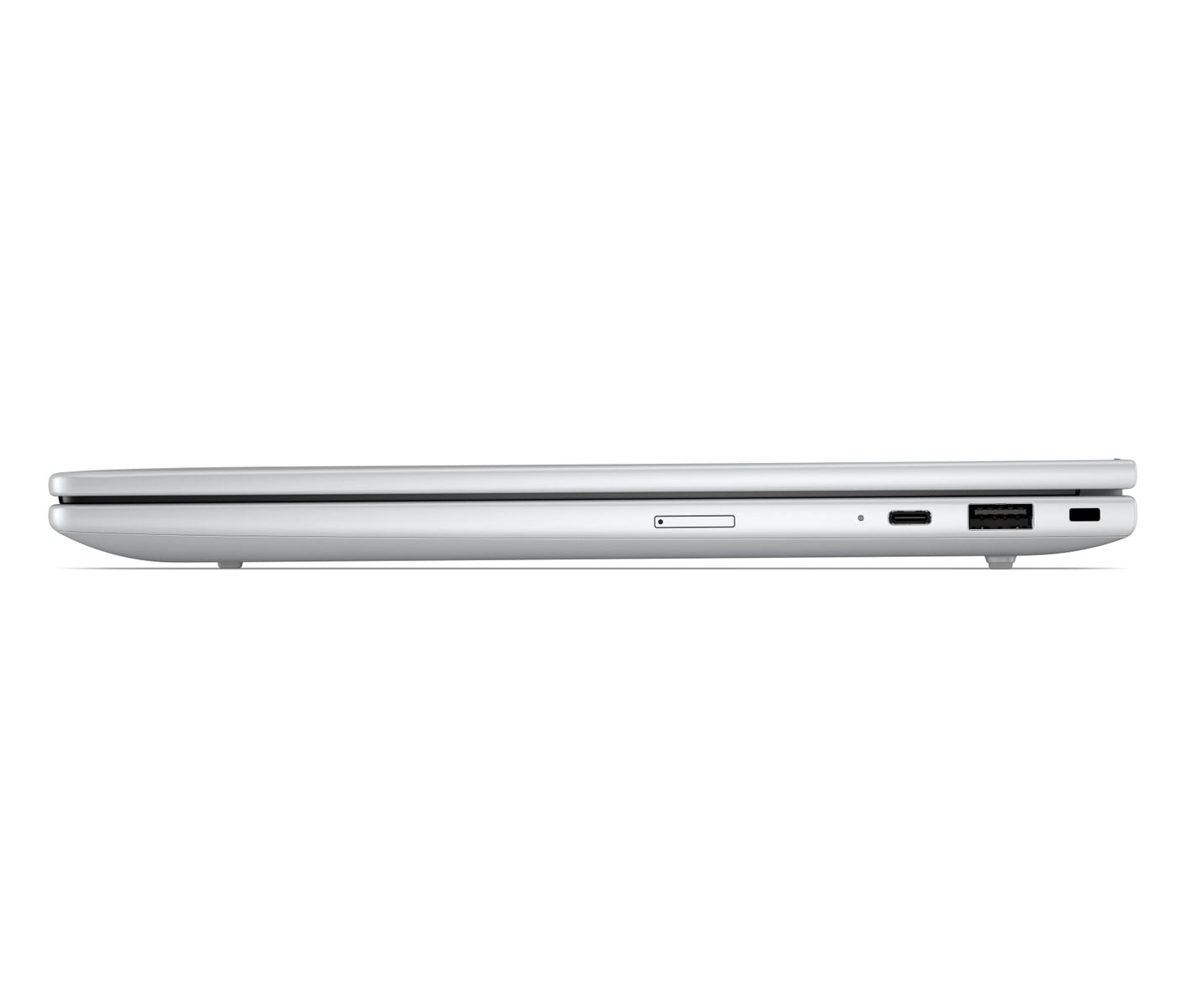 HP INC. EB 8 G2I 13 AI ULTRA 5 325 32/1 W11P 3YOFF