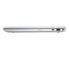 HP INC. EB 8 G2I 13 AI ULTRA 5 325 32/1 W11P 3YOFF