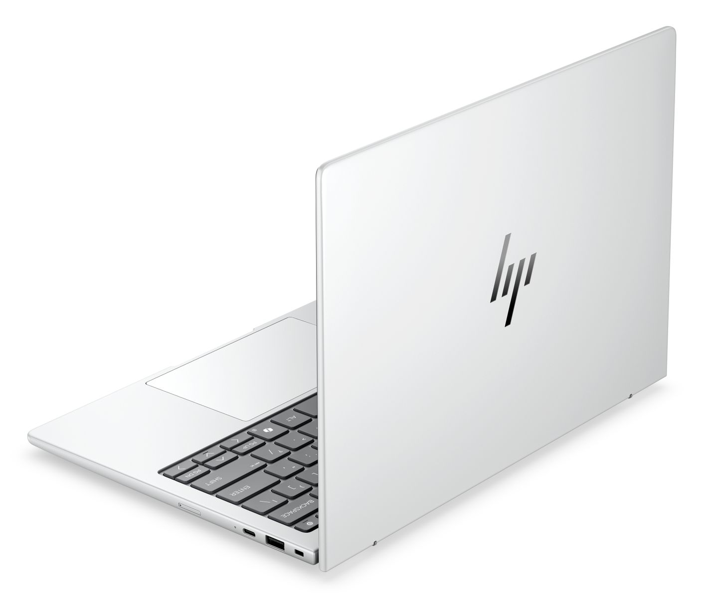 HP INC. EB 8 G2I 13 AI ULTRA 5 325 32/1 W11P 3YOFF