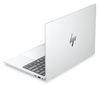 HP INC. EB 8 G2I 13 AI ULTRA 5 325 32/1 W11P 3YOFF