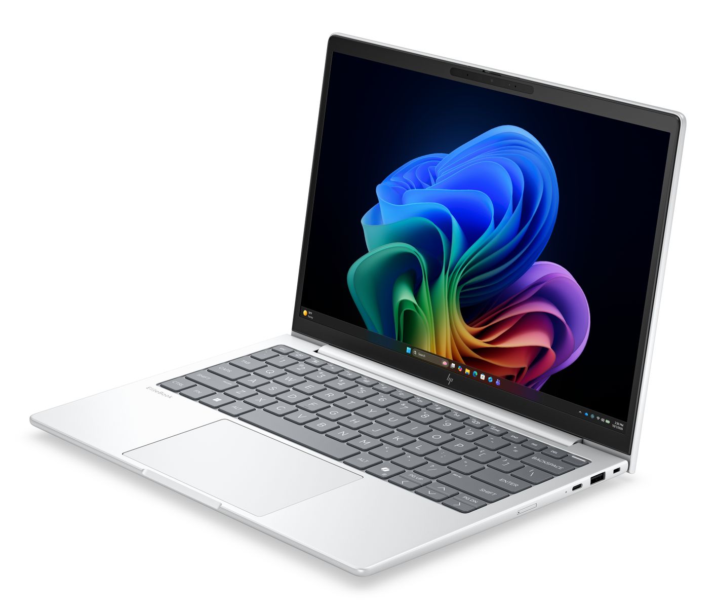 HP INC. EB 8 G2I 13 AI ULTRA 5 325 32/1 W11P 3YOFF