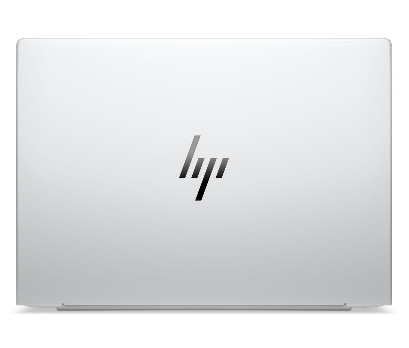 HP INC. EB 8 G2I 13 AI ULTRA 5 325 32/1 W11P 3YOFF