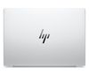 HP INC. EB 8 G2I 13 AI ULTRA 5 325 32/1 W11P 3YOFF