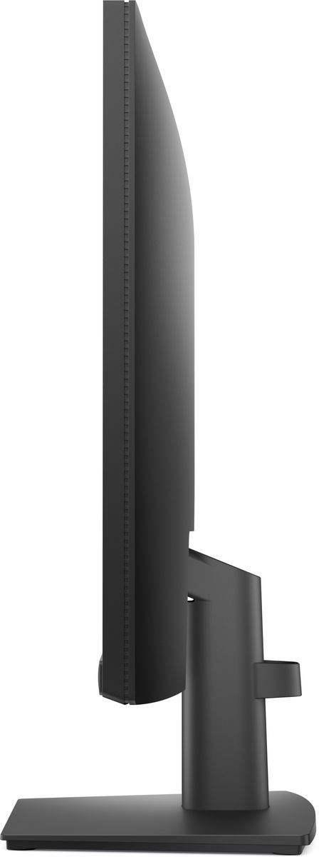 DELL PRO 24 MONITOR E2425HM [IMAGE 4]