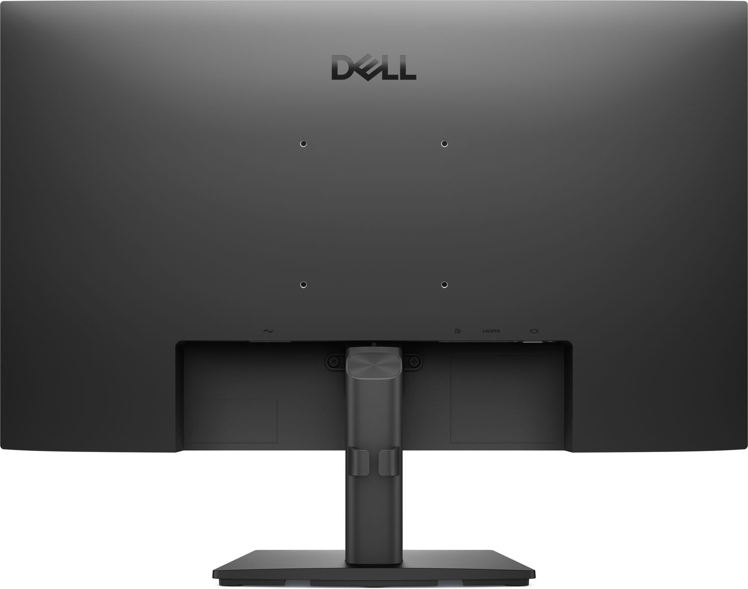 DELL PRO 24 MONITOR E2425HM [IMAGE 6]