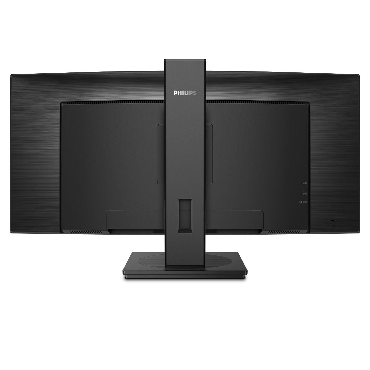 34 21:9 CURVO 3440*1440 DP HDMIX2 USB MULTIMED [IMAGE 10]