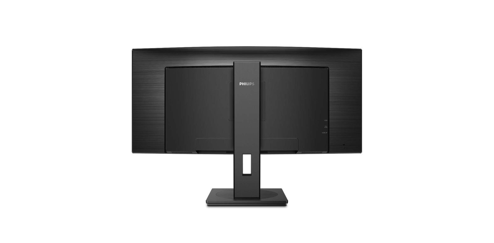 34 21:9 CURVO 3440*1440 DP HDMIX2 USB MULTIMED [IMAGE 6]
