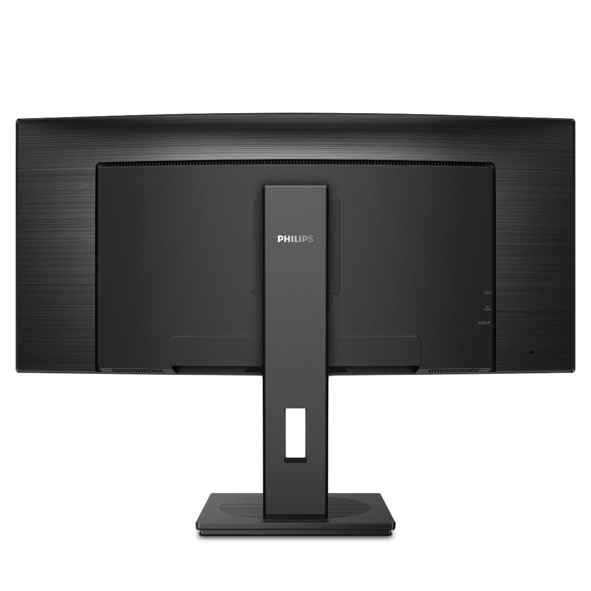 34 21:9 CURVO 3440*1440 DP HDMIX2 USB MULTIMED [IMAGE 9]