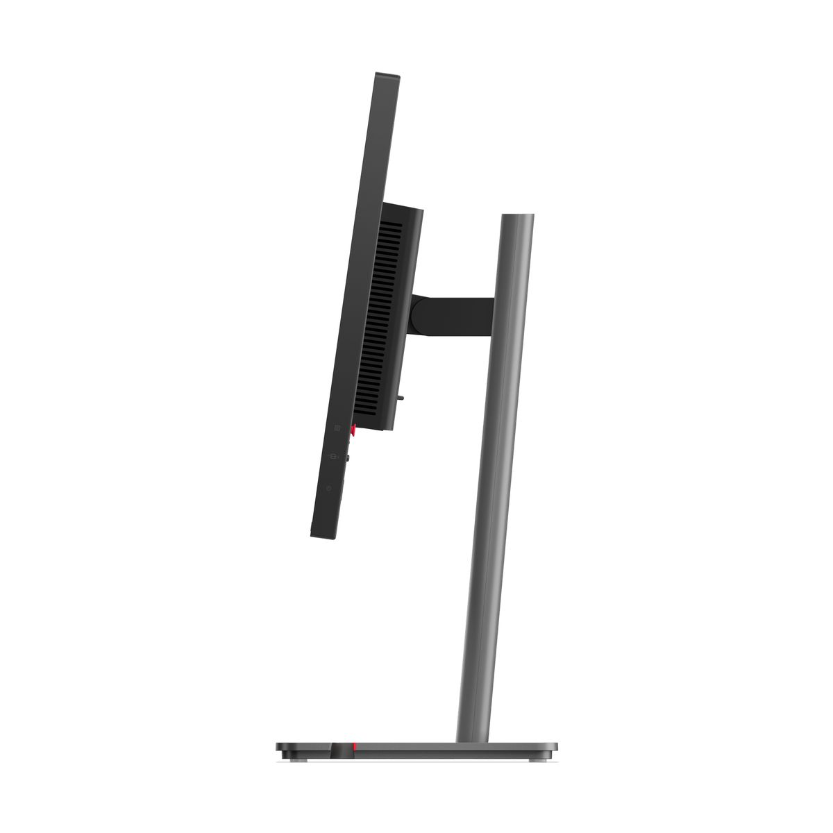 LENOVO TS THINKVISION P24Q-40 23.8QHD IPS/QHD/HDMI,DP,US