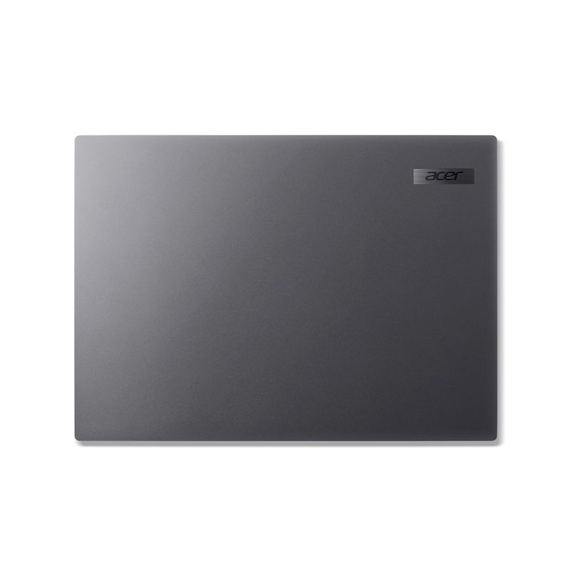 ACER TMX414 COPILOT PC ULTRA 5-226V 16GB 512GB 14 W11P