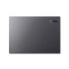 ACER TMX414 COPILOT PC ULTRA 5-226V 16GB 512GB 14 W11P