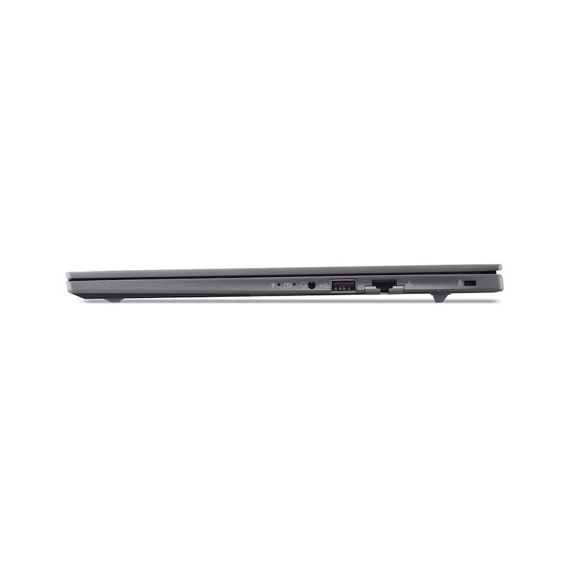 ACER TMX414 COPILOT PC ULTRA 5-226V 16GB 512GB 14 W11P