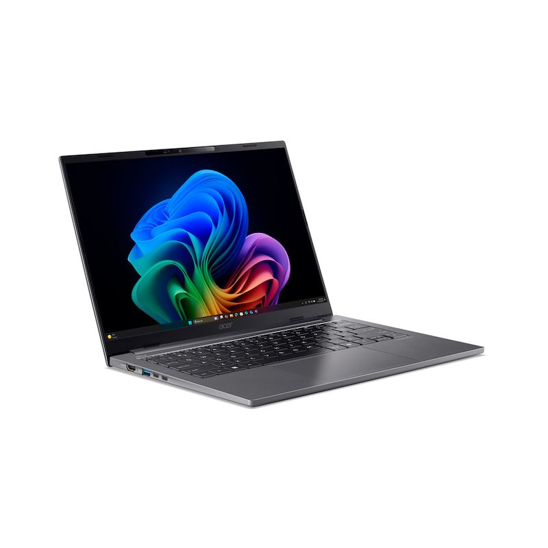 ACER TMX414 COPILOT PC ULTRA 5-226V 16GB 512GB 14 W11P