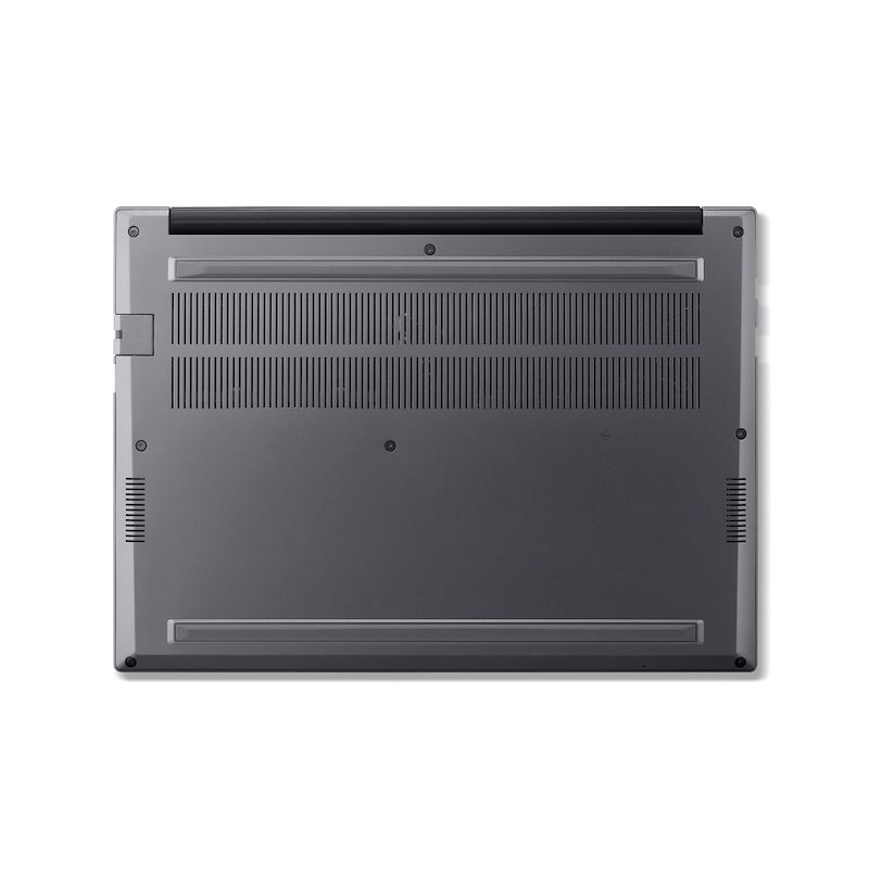 ACER TMX414 COPILOT PC ULTRA 5-226V 16GB 512GB 14 W11P