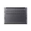 ACER TMX414 COPILOT PC ULTRA 5-226V 16GB 512GB 14 W11P
