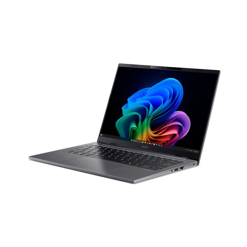ACER TMX414 COPILOT PC ULTRA 5-226V 16GB 512GB 14 W11P