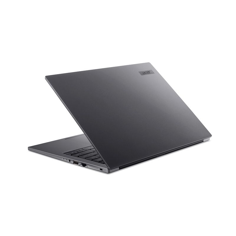 ACER TMX414 COPILOT PC ULTRA 5-226V 16GB 512GB 14 W11P