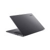 ACER TMX414 COPILOT PC ULTRA 5-226V 16GB 512GB 14 W11P