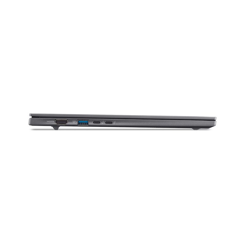 ACER TMX414 COPILOT PC ULTRA 5-226V 16GB 512GB 14 W11P