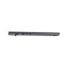 ACER TMX414 COPILOT PC ULTRA 5-226V 16GB 512GB 14 W11P
