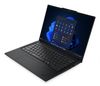 LENOVO TS E14 ULT7-255H 16GB 512GB 14WUXGA W11PR 1YPREM