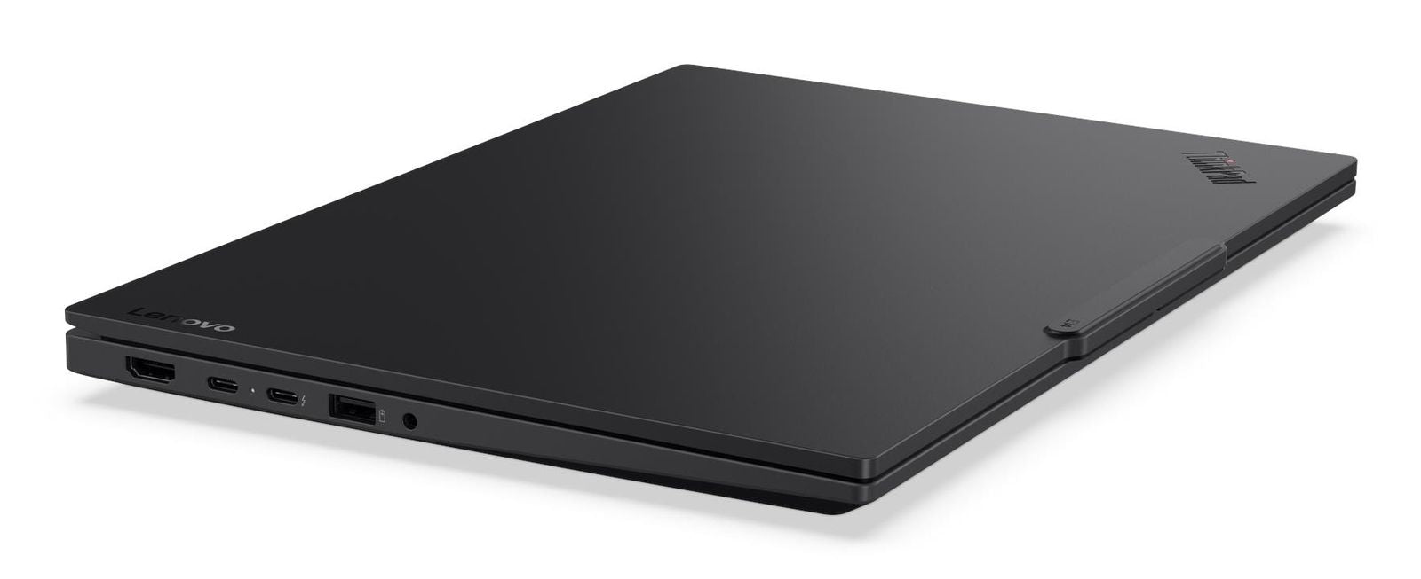 LENOVO TS E14 ULT7-255H 16GB 512GB 14WUXGA W11PR 1YPREM