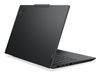 LENOVO TS E14 ULT7-255H 16GB 512GB 14WUXGA W11PR 1YPREM