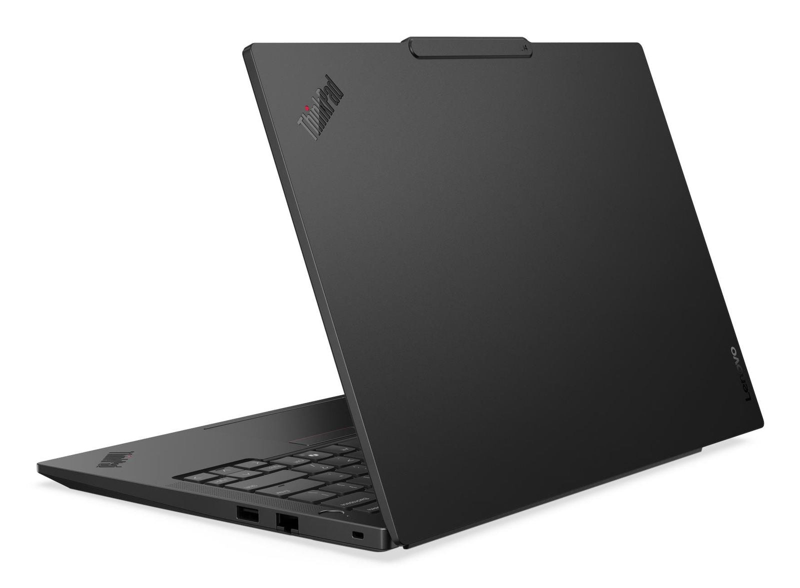 LENOVO TS E14 ULT7-255H 16GB 512GB 14WUXGA W11PR 1YPREM