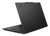LENOVO TS E14 ULT7-255H 16GB 512GB 14WUXGA W11PR 1YPREM