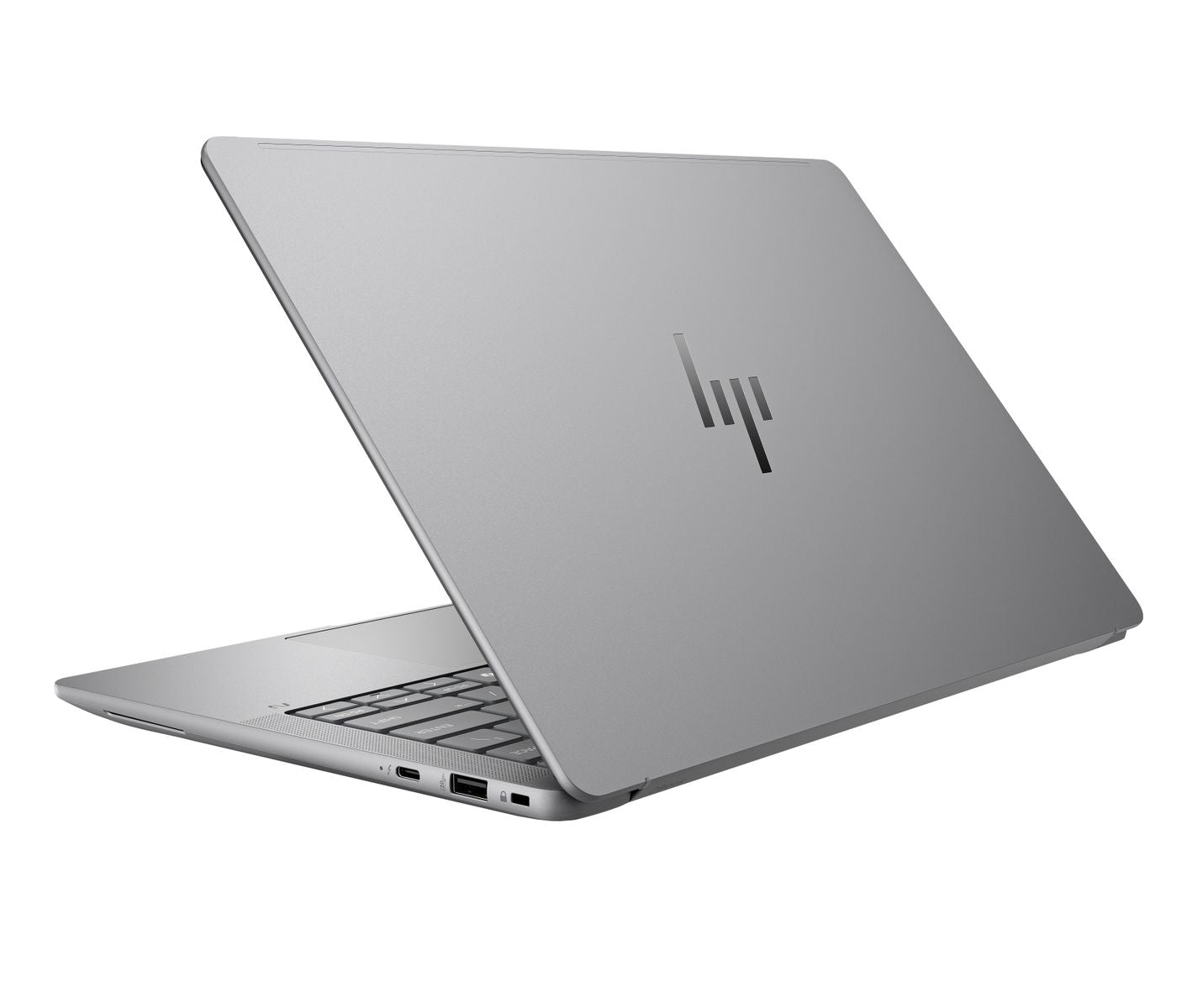 HP INC. ZBOOK ULTRA14 G1A RYZEN AI PRO 395 64/1 W11P 1YOFF