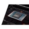 HP INC. ZBOOK ULTRA14 G1A RYZEN AI PRO 395 64/1 W11P 1YOFF