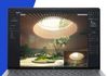 HP INC. ZBOOK ULTRA14 G1A RYZEN AI PRO 395 64/1 W11P 1YOFF