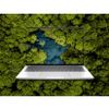 HP INC. ZBOOK ULTRA14 G1A RYZEN AI PRO 395 64/1 W11P 1YOFF