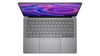 HP INC. ZBOOK ULTRA14 G1A RYZEN AI PRO 395 64/1 W11P 1YOFF