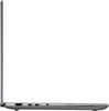 HP INC. ZBOOK ULTRA14 G1A RYZEN AI PRO 395 64/1 W11P 1YOFF