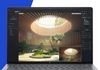 HP INC. ZBOOK ULTRA14 G1A RYZEN AI PRO 395 64/1 W11P 1YOFF