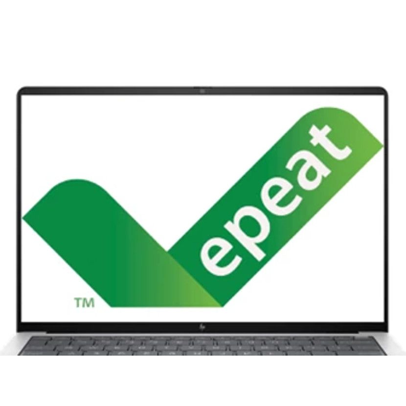 HP INC. ZBOOK ULTRA14 G1A RYZEN AI PRO 395 64/1 W11P 1YOFF