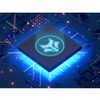 HP INC. ZBOOK ULTRA14 G1A RYZEN AI PRO 395 64/1 W11P 1YOFF