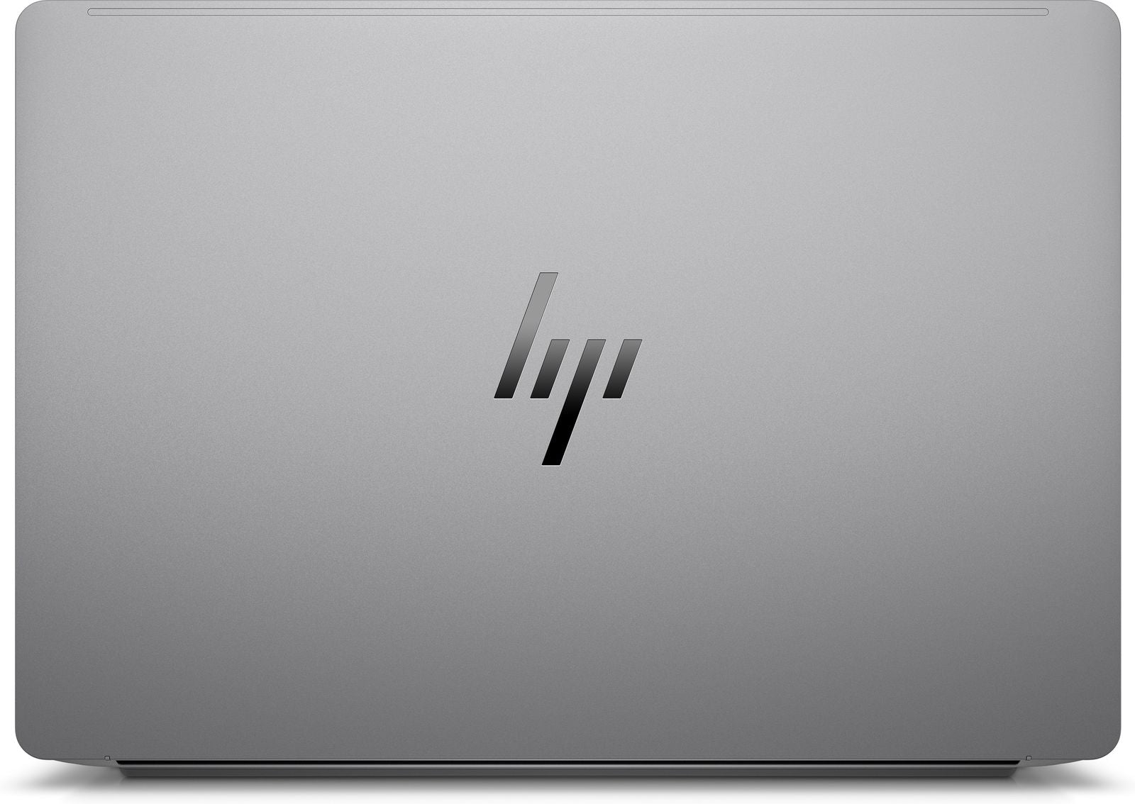 HP INC. ZBOOK ULTRA14 G1A RYZEN AI PRO 395 64/1 W11P 1YOFF