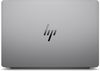 HP INC. ZBOOK ULTRA14 G1A RYZEN AI PRO 395 64/1 W11P 1YOFF