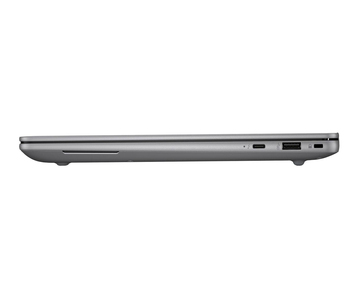 HP INC. ZBOOK ULTRA14 G1A RYZEN AI PRO 395 64/1 W11P 1YOFF