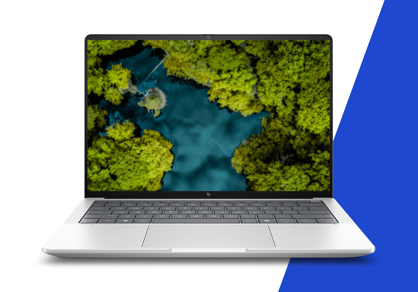 HP INC. ZBOOK ULTRA14 G1A RYZEN AI PRO 395 64/1 W11P 1YOFF