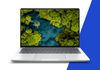 HP INC. ZBOOK ULTRA14 G1A RYZEN AI PRO 395 64/1 W11P 1YOFF