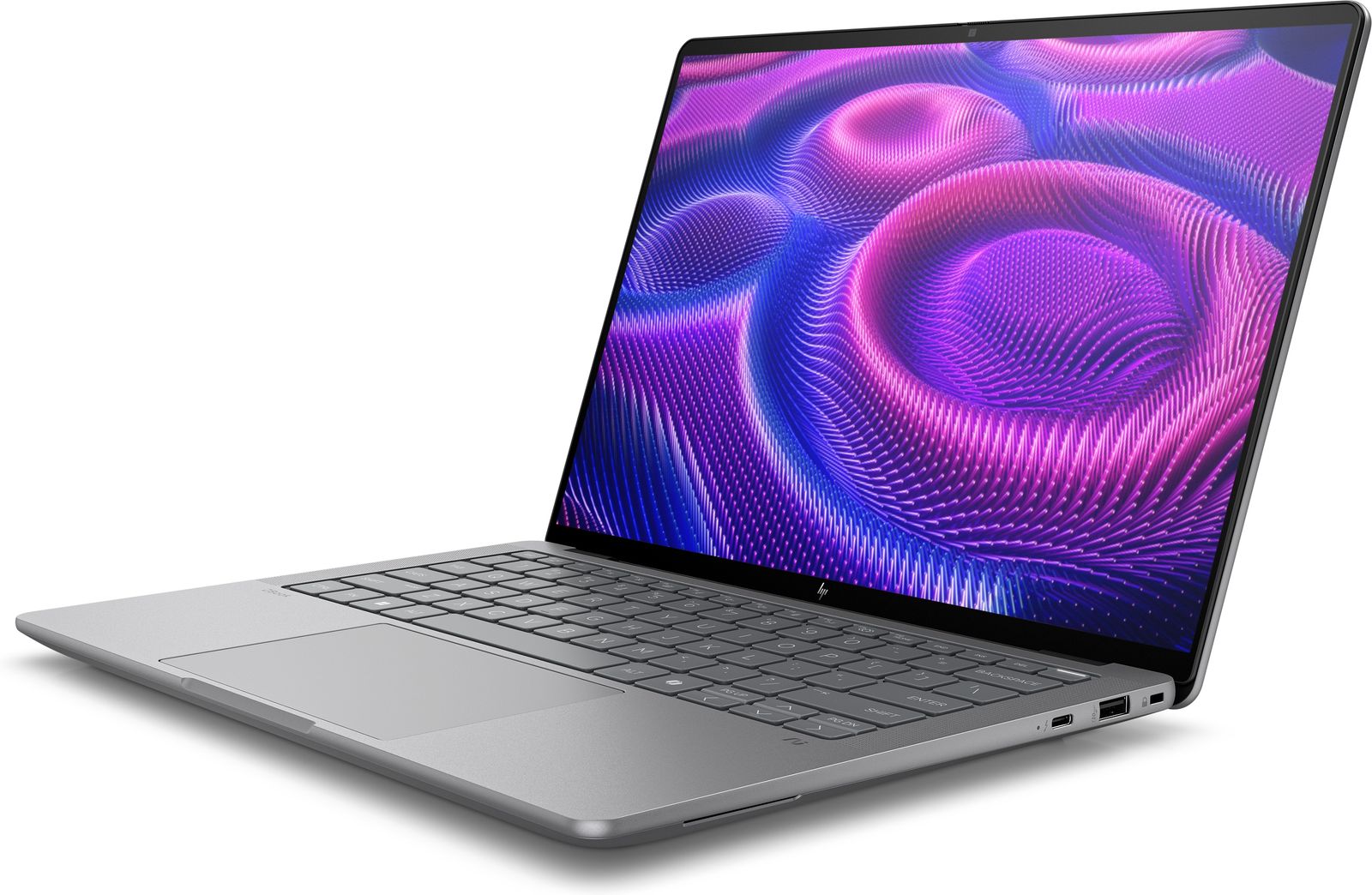 HP INC. ZBOOK ULTRA14 G1A RYZEN AI PRO 395 64/1 W11P 1YOFF