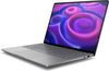HP INC. ZBOOK ULTRA14 G1A RYZEN AI PRO 395 64/1 W11P 1YOFF