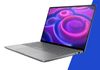 HP INC. ZBOOK ULTRA14 G1A RYZEN AI PRO 395 64/1 W11P 1YOFF