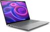HP INC. ZBOOK ULTRA14 G1A RYZEN AI PRO 395 64/1 W11P 1YOFF