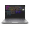 HP INC. ZBOOK ULTRA14 G1A RYZEN AI PRO 395 64/1 W11P 1YOFF