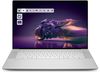 DELL 16 PREMIUM/U9-285H/32GB/1TB/16.3TOUCH/RTX5060