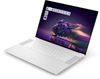 DELL 16 PREMIUM/U9-285H/32GB/1TB/16.3TOUCH/RTX5060